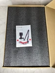 Fifine Usb C/a Gaming Microphone Kit Dynamic Streaming For Pc Computer T683. Fixed Price $40.00.