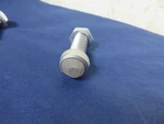 Beyerdynamic Classis Bm 32 Se Microphone. Fixed Price $44.00.