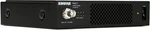 Shure PA411 Antenna Combiner For Psm 300 Series Wireless. Fixed Price $866.00.