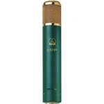 Akg C12 Vr Reference Tube Condenser Microphone. Fixed Price $3799.00.