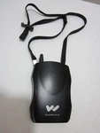 Williams Soundplus Wir RX22-4N Infrared 4-CHANNEL Bodypack Receiver. Fixed Price $125.00.