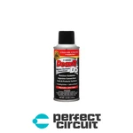 Hosa D5S-6 Caig Deoxit 5% Spray 5OZ Contact Cleaner New Perfect Circuit. Fixed Price $17.99.