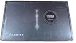 Lewitt Lct 040 Match Small Diaphragm Instrument Condenser Microphone. Fixed Price $117.99.