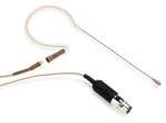 Countryman E6I Omnidirectional Earset Microphone For Speaking With 1MM Cable And. Fixed Price $442.40.