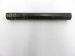Akg C451EB Condenser Microphone Black Used. Fixed Price $435.79.