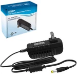 Power Adapter For Line 6 Microphone System, Receiver DC-1G DC1G Replacement. Fixed Price $13.95.