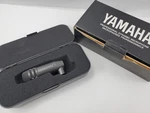 Yamaha MZ204 Professional Microphone Cardioid Dynamic Drum Mike. Fixed Price $449.00.