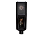 Lewitt LCT-940 Reference-class Tube/fet Condenser Microphone. Fixed Price $2199.00.
