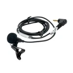 Williams Sound 090 Microphone. Fixed Price $86.46.