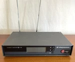 Sennheiser EM-100 Diversity Receiver 518-550 Mhz W/ Power Supply Tested. Fixed Price $44.95.