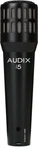 Audix I5 Cardioid Dynamic Instrument Microphone. Fixed Price $105.00.