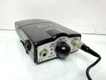 Shure P7R-HF Wireless Beltpack Receiver Freq 722-746 Mhz. Fixed Price $110.00.