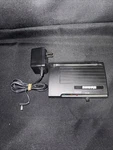 Shure AXR3 Receiver And Power Supply. Fixed Price $32.84.