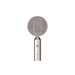 R2 Mkii Ribbon Microphone. Fixed Price $185.26.