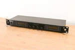 Phenyx Pro PWR-7000 4-CH Wireless Receiver For PTU-7000 System (no Psu) CG0101C. Fixed Price $99.99.