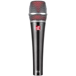 Se Electronics Studio-grade Instrument Microphone Supercardioid. Fixed Price $109.99.