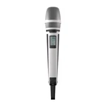 SKM9000 Wireless Microphone Professional Uhf Frequency Adjustable Metal Sheel Fo. Fixed Price $70.72.
