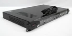 Avid Hd Synchronized I/o Master Clock For Protoos 9900-38924-20 Rev G. Fixed Price $379.99.