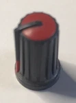 Yamaha Mixer MG82CX Audio Mixing Console Replacement Red Knob Selector. Fixed Price $14.99.