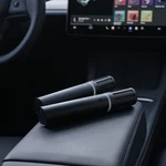 Tesla Oem Caraokemic Karaoke 1997689-00-A New-sealed Ships Within 2 Days. Fixed Price $250.00.