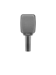 Sennheiser E609 Silver Amp Mic. Fixed Price $109.99.