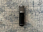 Groove Tubes GT55 Large Diaphragm Condenser Microphone. Fixed Price $100.00.