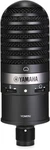Yamaha YCM01U Usb Condenser Microphone - Black. Fixed Price $124.10.