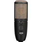 Akg Project Studio P420 Multi-pattern Large-diaphragm Condenser Microphone. Fixed Price $159.99.