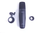Alesis - Groove Tube AM51 Condenser Microphone New Old Stock, Free Shipping. Fixed Price $549.00.