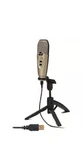 Cad U37 Usb Large-diaphragm Cardioid Condenser Recording Microphone B-stock. Fixed Price $19.99.