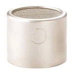 Rode Omnidirectional Capsule (NT45O). Fixed Price $202.37.