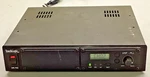 Teachlogic DR-702 Wireless Microphone Receiver. Fixed Price $19.99.