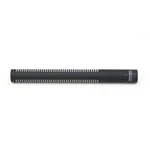 Sanken CS-1E Professional Shotgun Microphone Condenser Brand New From Japan. Fixed Price $1120.00.