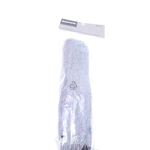 Saramonic Furry Outdoor Microphone Windscreen For The SR-TM7 (TM-WS7). Fixed Price $7.50.