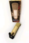 Mxl V57M Large Diaphragm Condenser Microphone In Box. A502. Fixed Price $44.96.