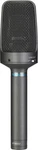 Audio-technica AT8022 Stereo Condenser Microphone. Fixed Price $439.00.