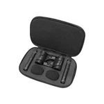 Beyerdynamic Mc 930 Stereo Set True Condenser Microphone (cardioid). Fixed Price $1549.99.