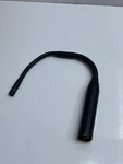 Audio-technica ES915/C 12IN Cardioid Condenser Gooseneck Microphone. Fixed Price $100.00.
