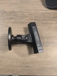 Shure UA505 Remote Antenna Kit Wireless Mic System Mount Bracket. Fixed Price $49.99.