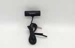 Sony Clip Wired Stereo Microphone. Fixed Price $15.75.
