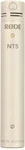 Rode NT5-S Small-diaphragm Condenser Microphone. Fixed Price $308.72.