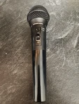 Azden Wm/t-pro Anchor WH1000 Wireless Microphone Megavox Tested Working. Fixed Price $99.00.