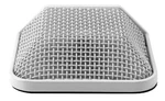 Mxl Mics AC-44 Microphone. Fixed Price $99.99.
