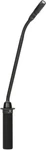 Shure MX410/S Inch Supercardioid Gooseneck Microphone With Preamp. Fixed Price $337.50.