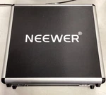 Neewer NW-7 Piece Set Professional Studio Kit Drum. Fixed Price $119.99.