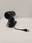 Onn Usb Podcast Microphone With Cardioid Recording Pattern Not Tested. Fixed Price $7.59.