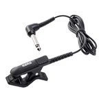 Korg Cm 300 Clip Mic. Fixed Price $22.99.