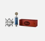 Bluebird Sl Large-diaphragm Condenser Studio Recording Vocal Microphone New. Fixed Price $155.00.