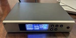 Sennheiser Em 100 G4 Receiver 470 - 516 Mhz. Fixed Price $240.00.