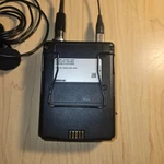Shure ULXD1 Digital Wireless Transmitter. Fixed Price $350.00.